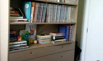 Imagem 6: Sobrado 4 suítes à venda, condomínio Terras Alphaville, por R$ 1.900.000,00 - Anápolis / G