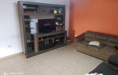 Imagem 6: Chácara linda para venda em Ibiúna - SP