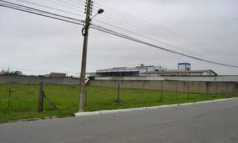 Imagem: Oportunidade! Terreno com 2420m2 pronto