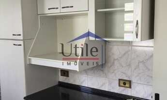 Imagem 6: APARTAMENTO PARA VENDA EM VALINHOS