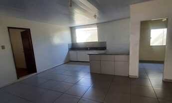 Imagem 7: Vendo casa bairro JUNQUEIRA