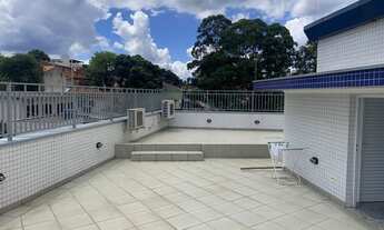 Imagem 5: Prédio/Edifício inteiro para aluguel com 1200 metros quadrados em Gopoúva - Guarulhos - SP