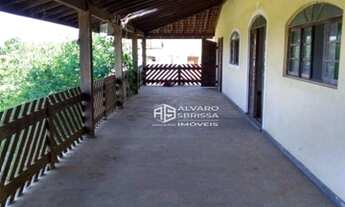 Imagem 5: Chácara com 3 dormitórios à venda, 1002 m² - Condomínio Terras de Santa Rosa - Salto/SP