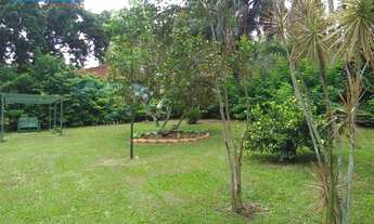 Imagem 5: Chácara - Alpes das Águas - São Pedro/SP