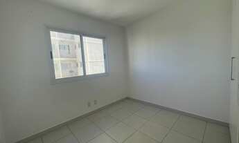 Imagem 5: Apartamento para venda com 74 metros quadrados com 3 quartos em Jardim Atlântico - Goiânia