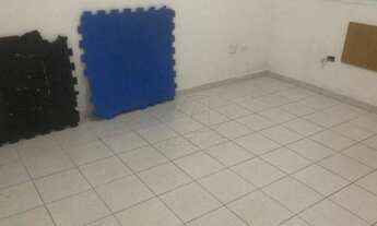 Imagem 5: Casa com 2 dormitórios, sendo 1 suite, 1 Vaga, Churrasqueira, à venda, 84 m² por R$ 560.0