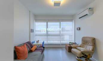 Imagem 2: Rio de Janeiro - Conjunto Comercial/Sala - Barra da Tijuca