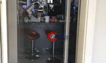 Imagem 6: Apartamento com 3 dormitórios à venda, 132 m² por R$ 1.100.000,00 - Jardim Zaira - Guarulh