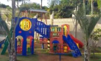 Imagem 5: Sao Carlos - Apartamento Padrão - Residencial Monsenhor Romeu Tortorelli