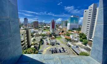 Imagem: Apartamento à venda com uma (01) quarto