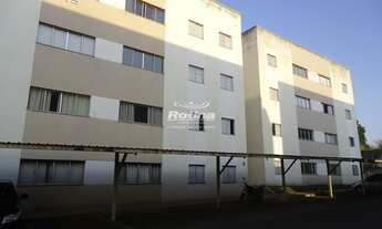 Imagem 2: Apartamento à venda, 3 quartos, 1 suíte, 1 vaga, Chácaras Tubalina - Uberlândia/MG