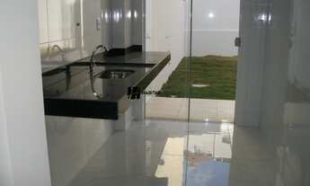 Imagem 3: BELO HORIZONTE - Padrão - Santa Amélia