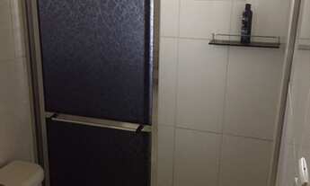 Imagem 4: Excelente Sítio para venda possui 20.000 metros quadrados