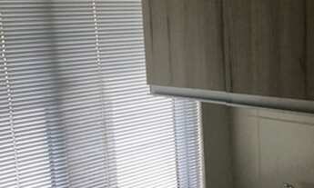 Imagem 3: RESIDENCIAL PORTAL DA COLINA