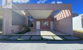 Imagem: Casa com 3 dormitórios à venda, 112 m²