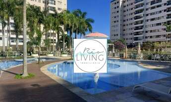 Imagem 3: Rio de Janeiro - Apartamento Padrão - Recreio dos Bandeirantes