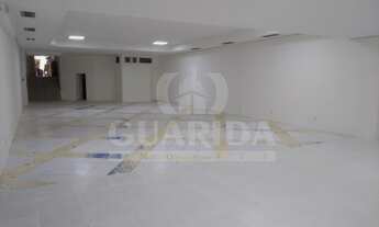 Imagem 3: Loja para aluguel, CENTRO - Porto Alegre/RS