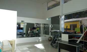 Imagem 2: PORTO ALEGRE - Loja/Salão - TRISTEZA