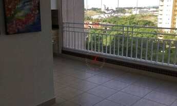 Imagem: Apartamento com 2 dormitórios para alugar