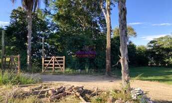 Imagem 6: EXCELENTE S?TIO Fazenda / sítio com venda por R$240.000