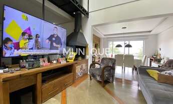 Imagem 3: Ivoti - Casa Padrão - Vista Alegre