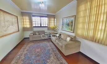 Imagem 7: Casa para alugar Jardim Carvalho