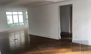 Imagem 4: Casa com 4 suítes, 488 m² - venda por R$ 3.950.000 ou aluguel por R$ 30.000/mês - Alphavil