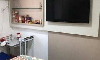 Imagem 6: Condomínio Recanto Das Árvores <br>Bloco Ypê <br>Posição:Norte/Leste <br&gt