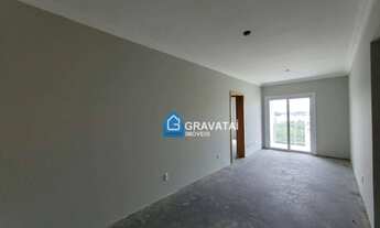 Imagem 5: Apartamento com 2 dormitórios à venda, 71 m² por R$ 581.000,00 - Centro - Gravataí/RS
