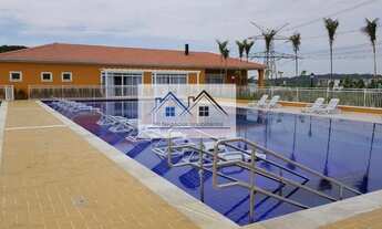 Imagem 2: Casa em Condomínio para Venda em Jundiaí, Medeiros, 3 dormitórios, 1 suíte, 1 banheiro, 2