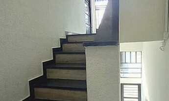 Imagem 3: SOROCABA - Prédio Inteiro - Vila Hortência