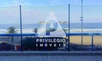 Imagem 4: Cobertura à venda, 4 quartos, 4 suítes, 6 vagas, BARRA DA TIJUCA - RIO DE JANEIRO/RJ