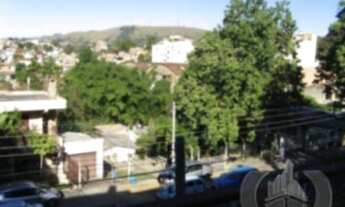 Imagem 5: Porto Alegre - Casa Padrão - Santo Antônio