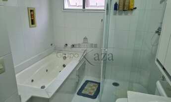 Imagem 7: Lindo Sobrado 270m² - 3 drm sendo 2 suítes, área gourmet, piscina, 2 vagas