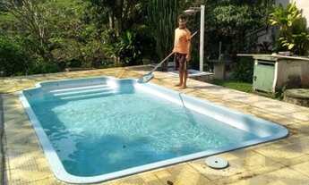 Imagem 3: CHACARA RURAL em BARRA DO PIRAÍ - RJ, SANTO ANTÔNIO