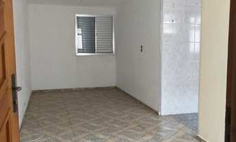 Imagem 4: Apartamento 57m Conj Res José Bonifácio - R$ 170.000,00 2 quatros