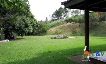 Imagem 3: Belíssima Chácara