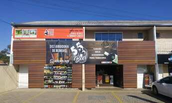 Imagem 6: Alugo Sala Comercial Região Central Piraquara