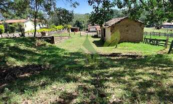 Imagem 3: Sítio à Venda em Piracaia com 62.000m²