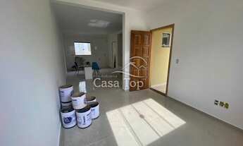 Imagem 4: Sobrado à venda Uvaranas - Jardim Sâmara