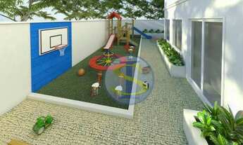 Imagem 7: Apartamento Edifício Absolutt Residencial no Itu Novo Centro - Itu/SP