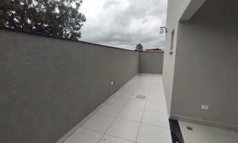 Imagem 6: Apartamento c/ 2 dormitórios no Centro em Atibaia-SP