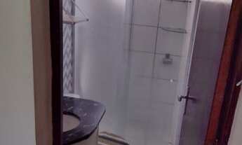 Imagem 4: Cond. prado na principal do aririzal