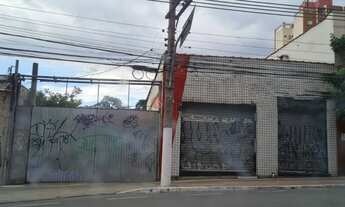 Imagem 3: Terreno comercial ou residencial na Vila Carrão
