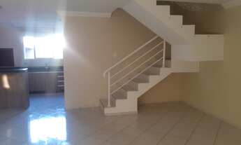 Imagem 5: Sobrado Excelente Localização - Estrela - Jd América