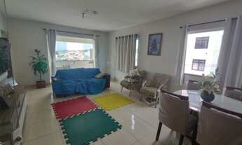 Imagem 7: Casa Comercial no Bairro Suissa próximo a Pisolar e da Maternidade Sempre Viva