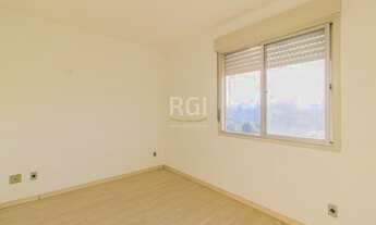 Imagem 5: Porto Alegre - Apartamento Padrão - Cristal