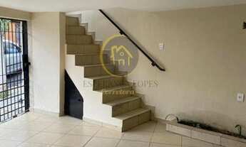 Imagem 4: Casa / Sobrado para Venda em Osasco, Vila Yolanda, 3 dormitórios, 3 banheiros, 2 vagas