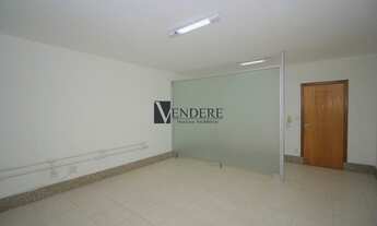 Imagem: BELO HORIZONTE - Padrão - Buritis