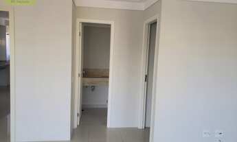 Imagem 7: Apartamento em Centro - Santo André, SP